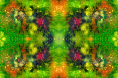 Colors07B_upscale-scaled