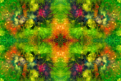 Colors07C_upscale-scaled