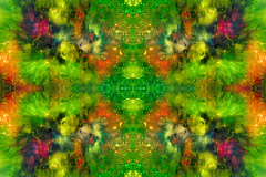 Colors07D_upscale-scaled