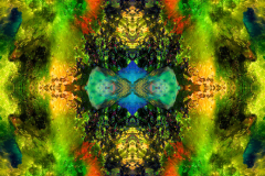 Colors13B_upscale-scaled