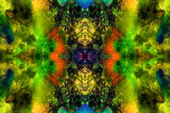 Colors13C_upscale-scaled