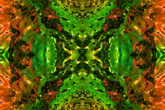 Colors33A_upscale-scaled