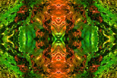 Colors33B_upscale-scaled