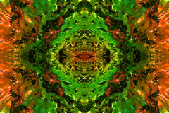 Colors33D_upscale-scaled