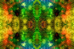 Colors34A_upscale-scaled