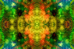 Colors34B_upscale-scaled