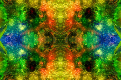 Colors34C_upscale-scaled