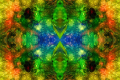 Colors34D_upscale-scaled