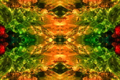 Colors35A_upscale-scaled