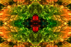 Colors35B_upscale-scaled