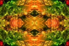 Colors35D_upscale-scaled