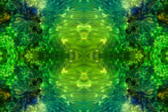 Colors36A_upscale-scaled