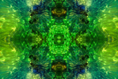 Colors36B_upscale-scaled