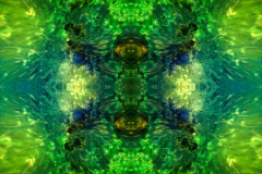 Colors36C_upscale-scaled