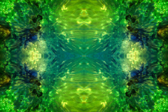 Colors36D_upscale-scaled