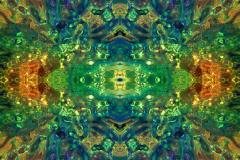 Colors37A_upscale-scaled