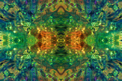 Colors37B_upscale-scaled