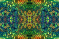 Colors37C_upscale-scaled