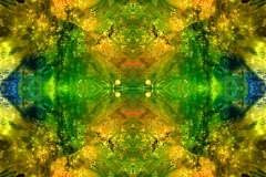 Colors38B_upscale-scaled