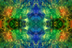 Colors39A_upscale-scaled