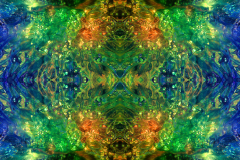 Colors39C_upscale-scaled