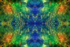 Colors39D_upscale-scaled