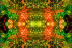 Colors41B_upscale-scaled