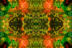 Colors41C_upscale-scaled