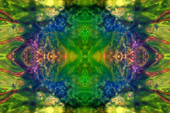 Colors42B_upscale-scaled