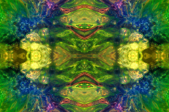 Colors42D_upscale-scaled