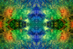 Colors43A_upscale-scaled