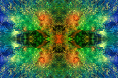 Colors43B_upscale-scaled