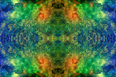 Colors43C_upscale-scaled