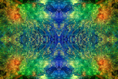 Colors43D_upscale-scaled