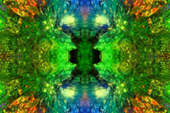 Colors44B_upscale-scaled