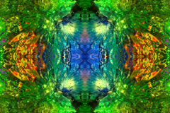 Colors44C_upscale-scaled