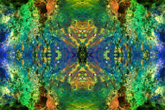 Colors45A_upscale-scaled