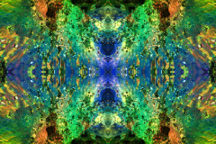 Colors45B_upscale-scaled