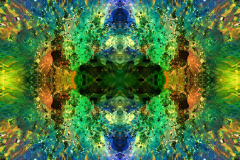 Colors45C_upscale-scaled