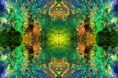 Colors45D_upscale-scaled