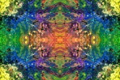 Colors46A_upscale-scaled