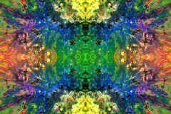 Colors46B_upscale-scaled