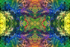 Colors46D_upscale-scaled