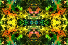 Colors48A_upscale-scaled