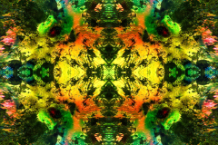 Colors48B_upscale-scaled