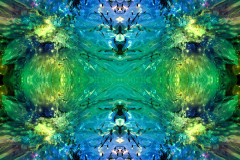 Colors49A_upscale-scaled