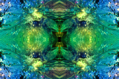 Colors49B_upscale-scaled