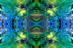 Colors49C_upscale-scaled