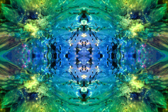 Colors49D_upscale-scaled