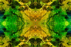 Colors50B_upscale-scaled